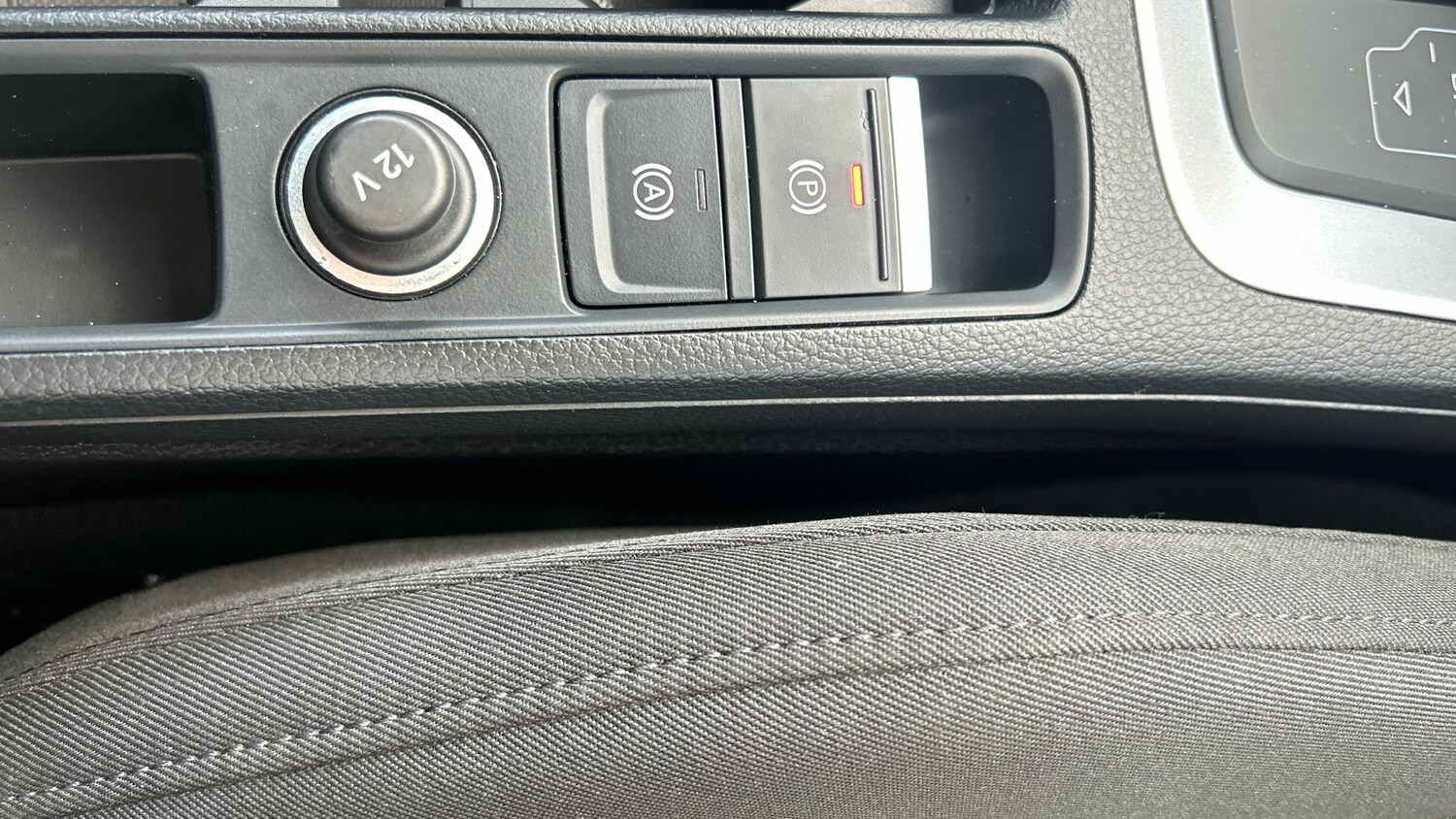 Used Audi Q3 2022 for sale - 76211607: Photo 27
