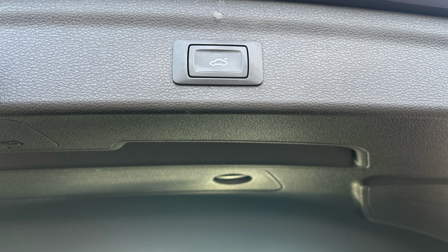 Used Audi Q3 2022 for sale - 76211607: Photo 28