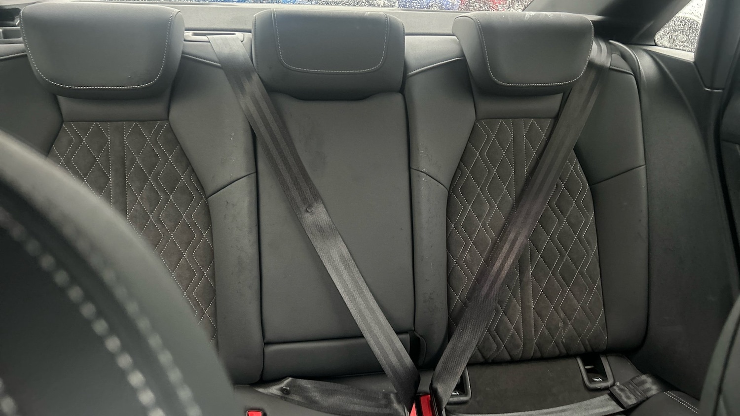 Used Audi A3 2021 for sale - 77247230: Photo 15