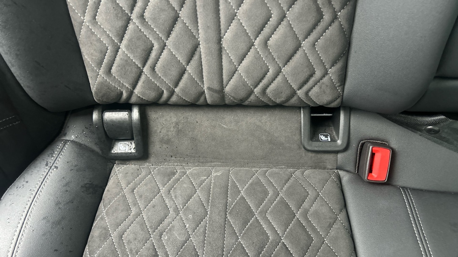 Used Audi A3 2021 for sale - 77247230: Photo 17