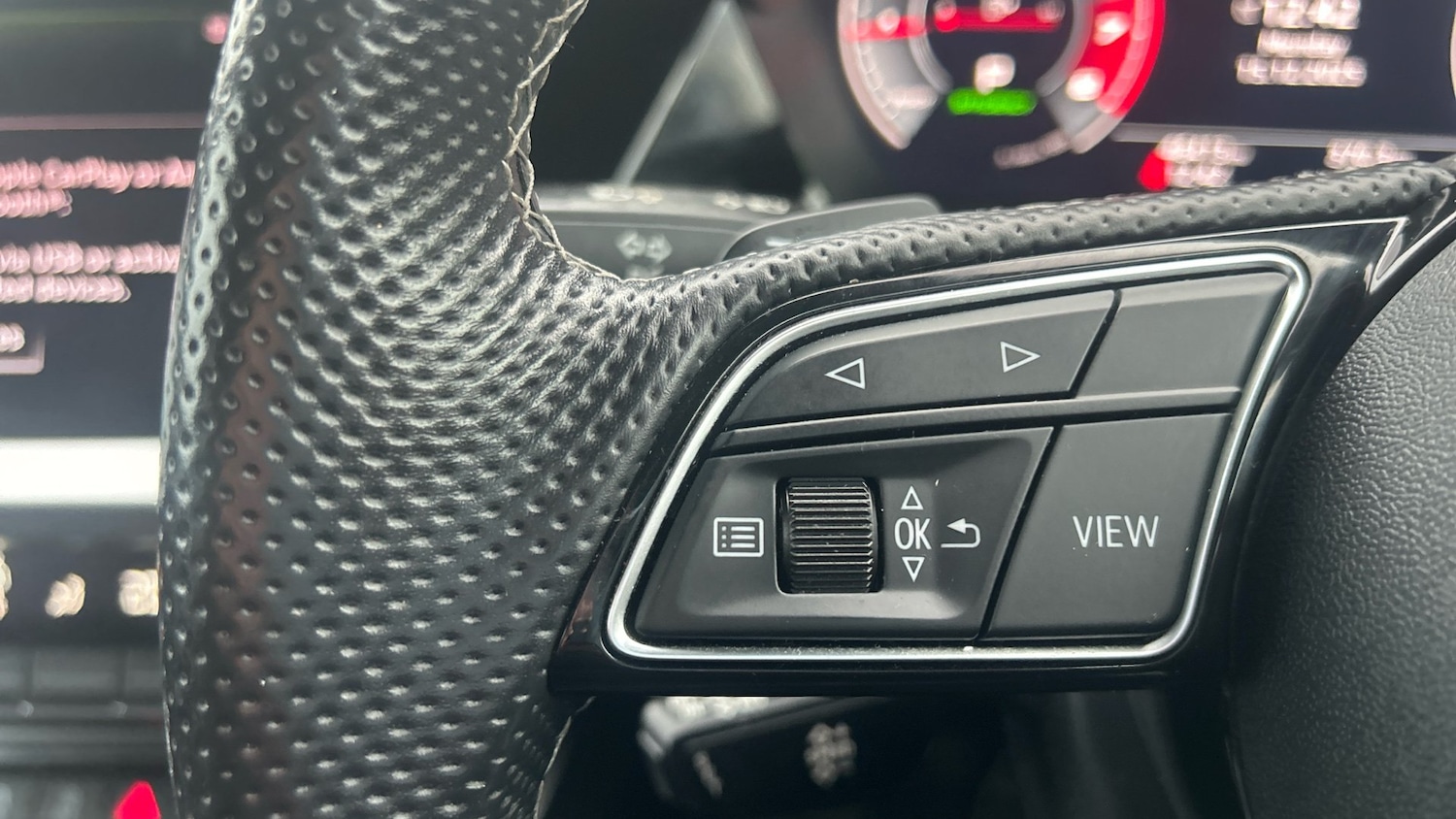 Used Audi A3 2021 for sale - 77247230: Photo 25