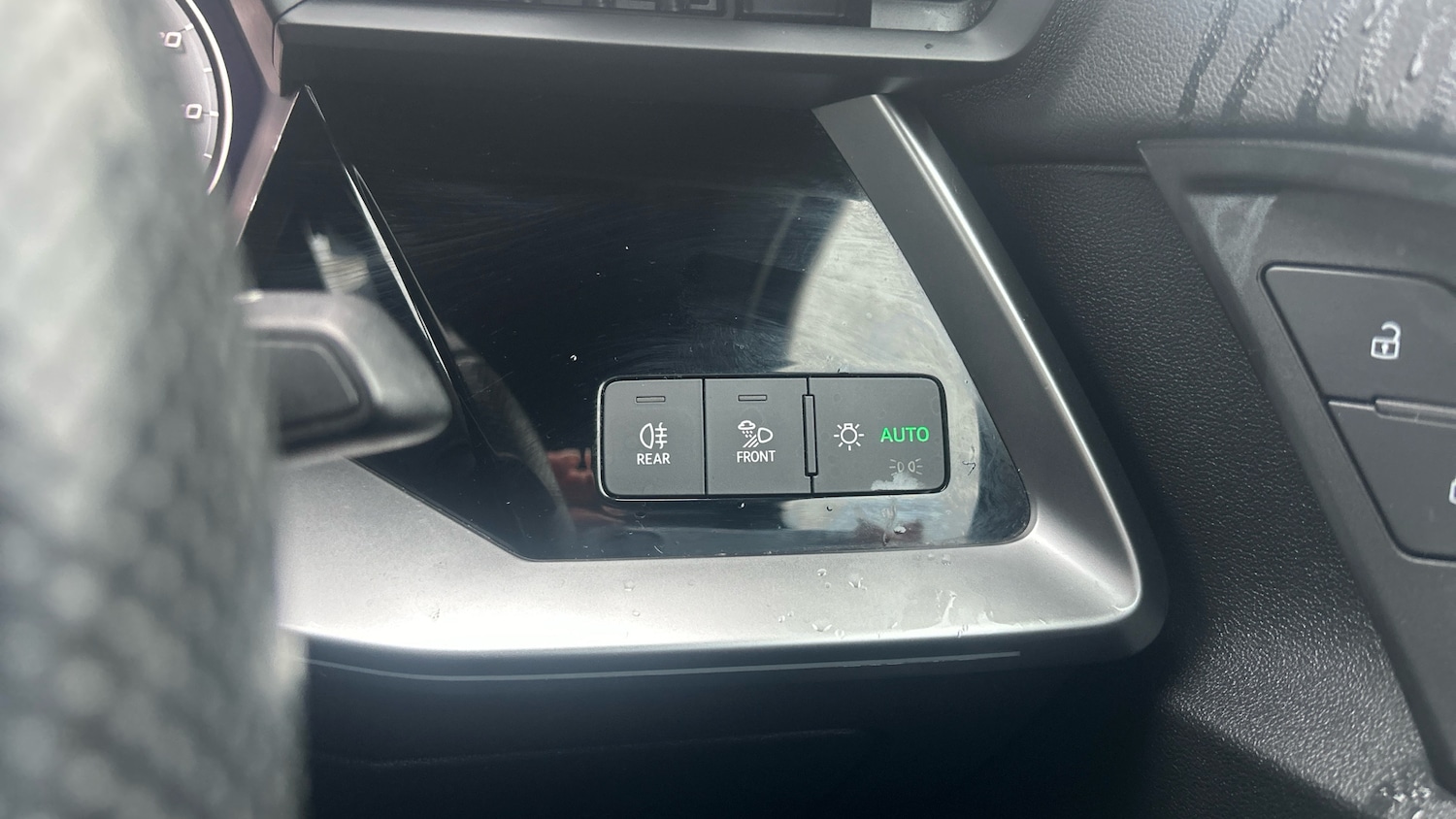 Used Audi A3 2021 for sale - 77247230: Photo 26