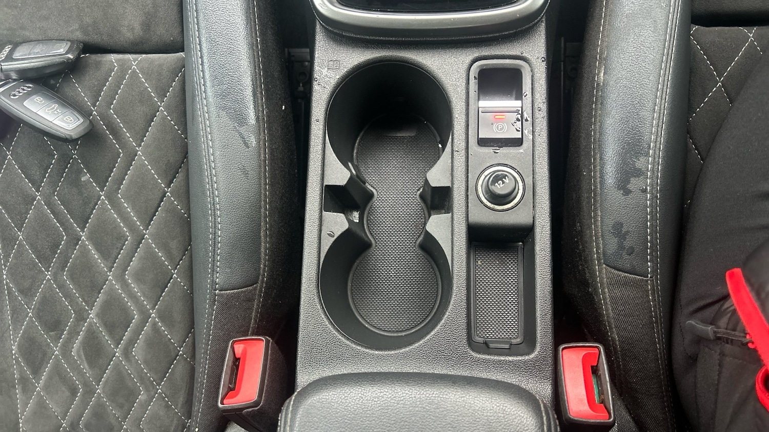 Used Audi A3 2021 for sale - 77247230: Photo 27