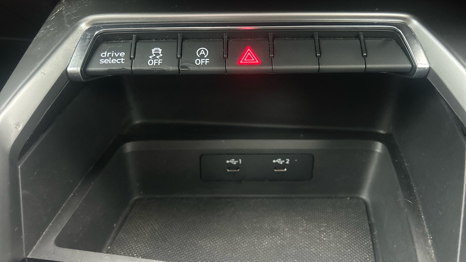 Used Audi A3 2021 for sale - 77247230: Photo 29