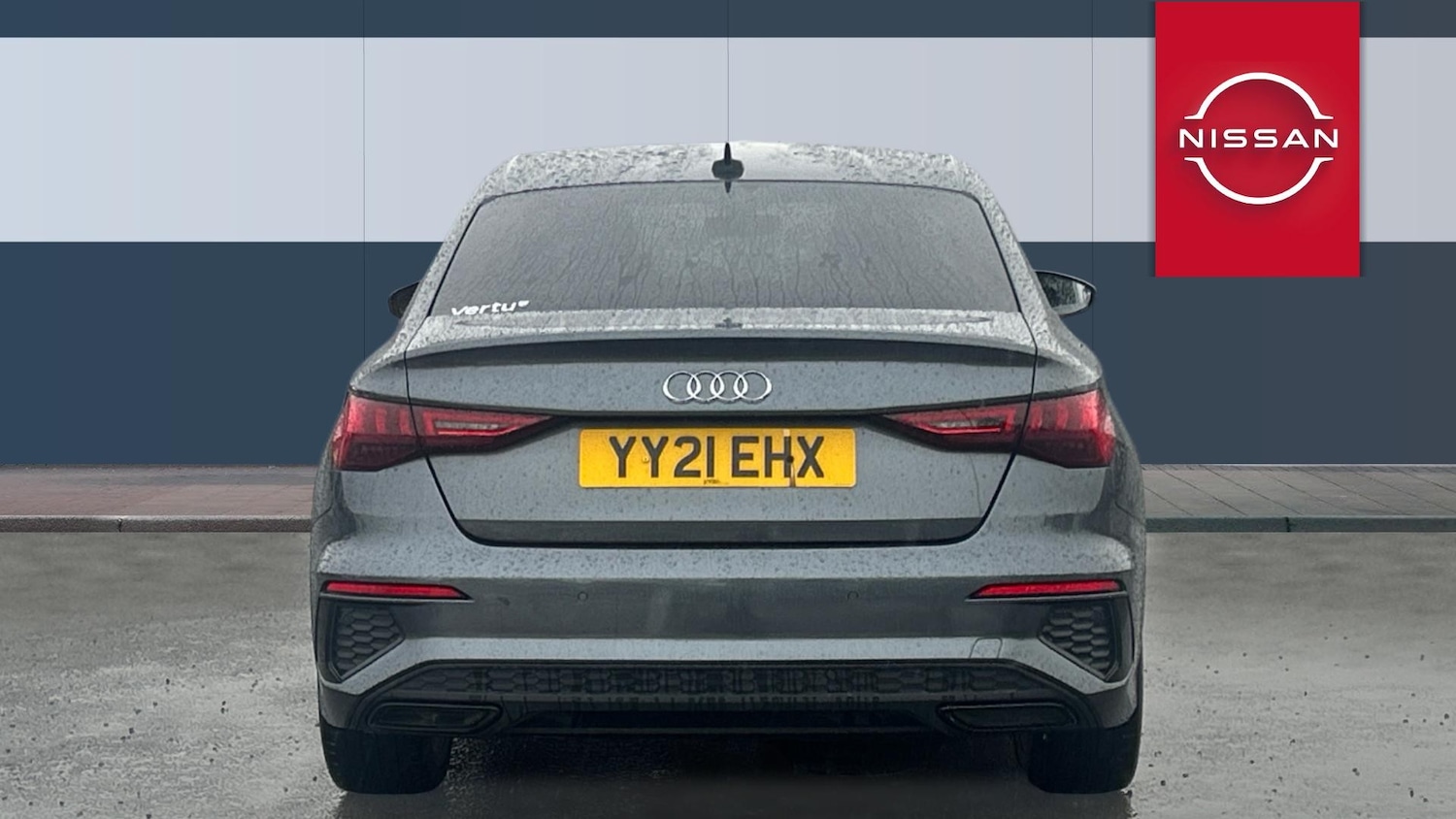 Used Audi A3 2021 for sale - 77247230: Photo 6