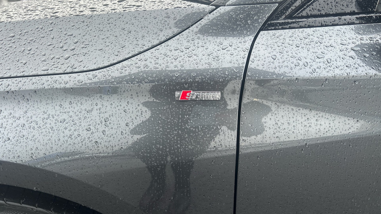 Used Audi A3 2021 for sale - 77247230: Photo 8