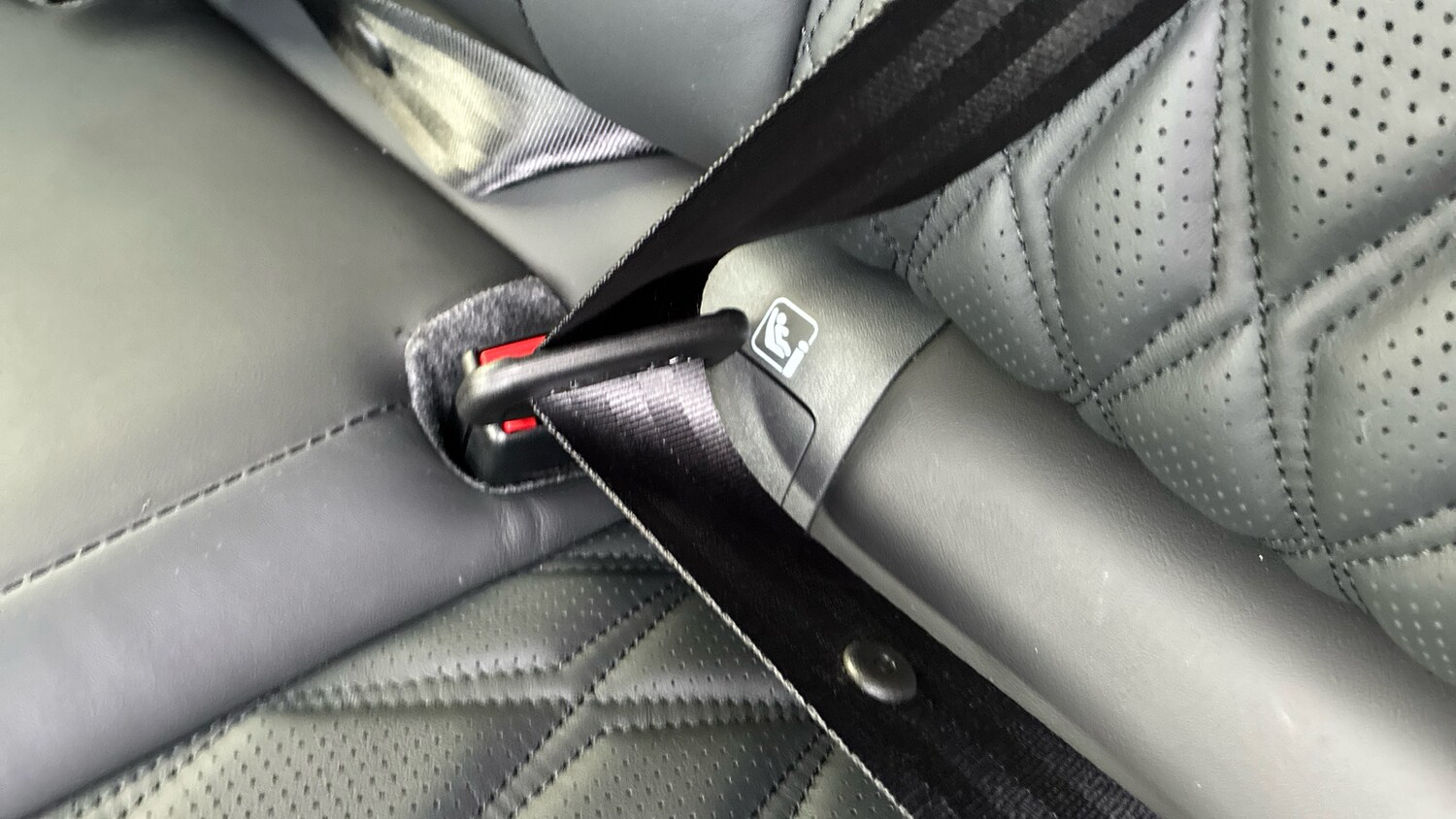 Used Nissan Qashqai 2025 for sale - 78197299: Photo 17