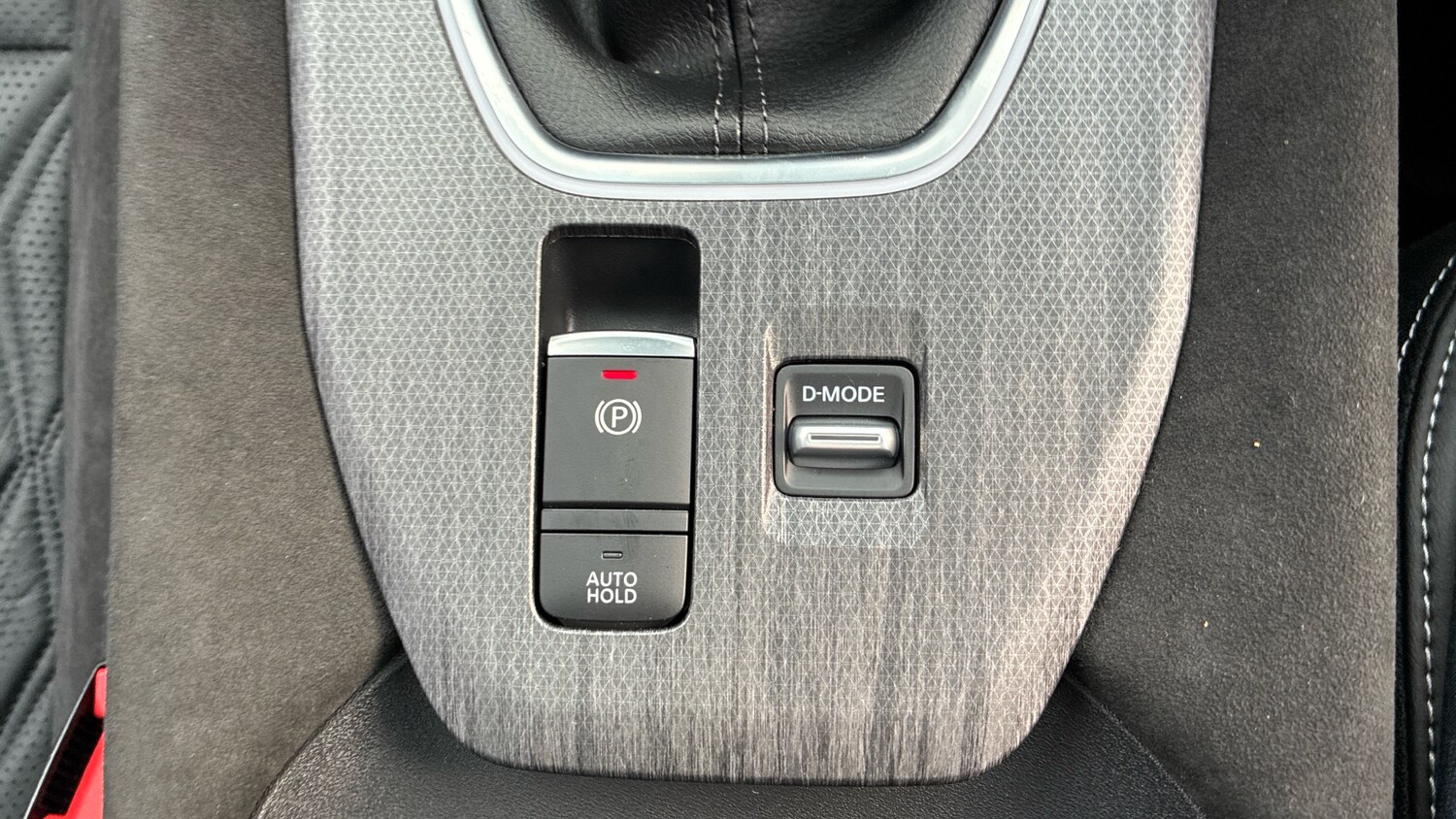 Used Nissan Qashqai 2025 for sale - 78197299: Photo 20