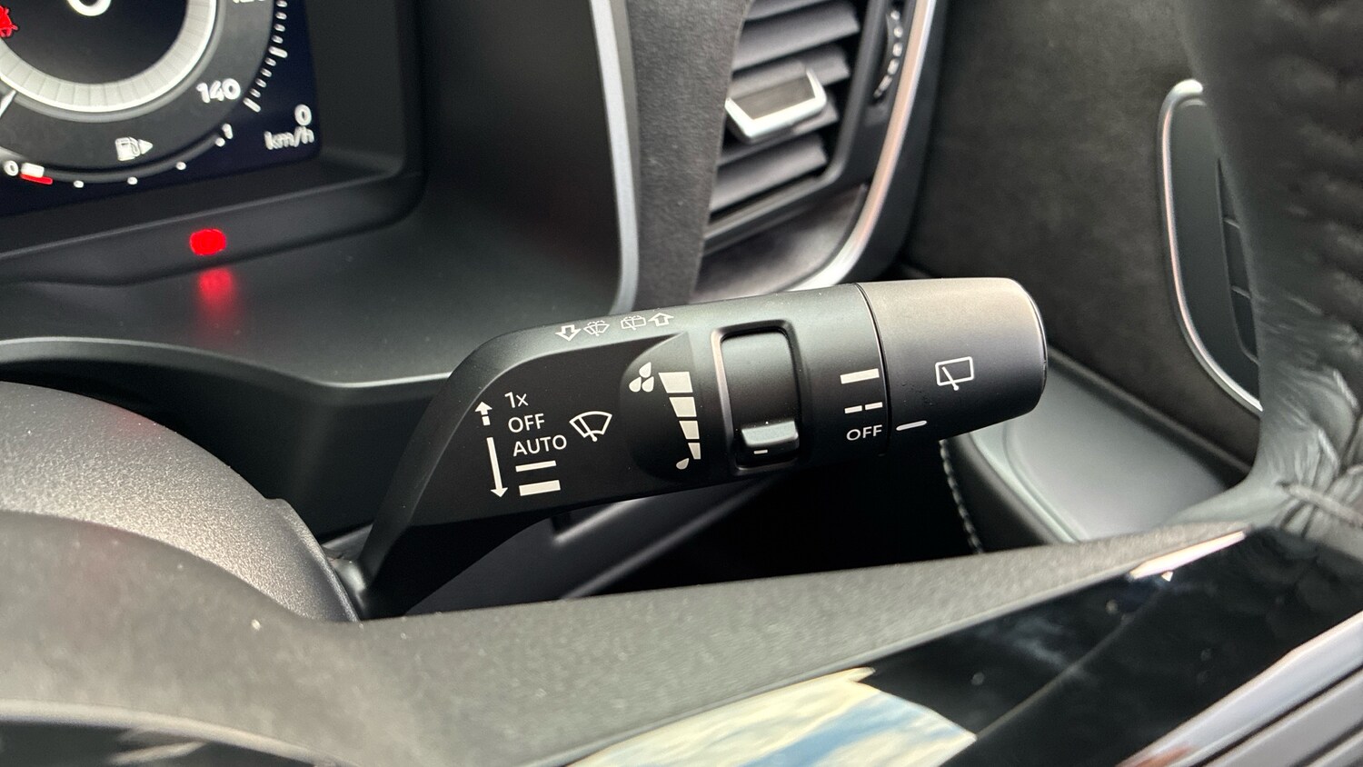 Used Nissan Qashqai 2025 for sale - 78197299: Photo 25