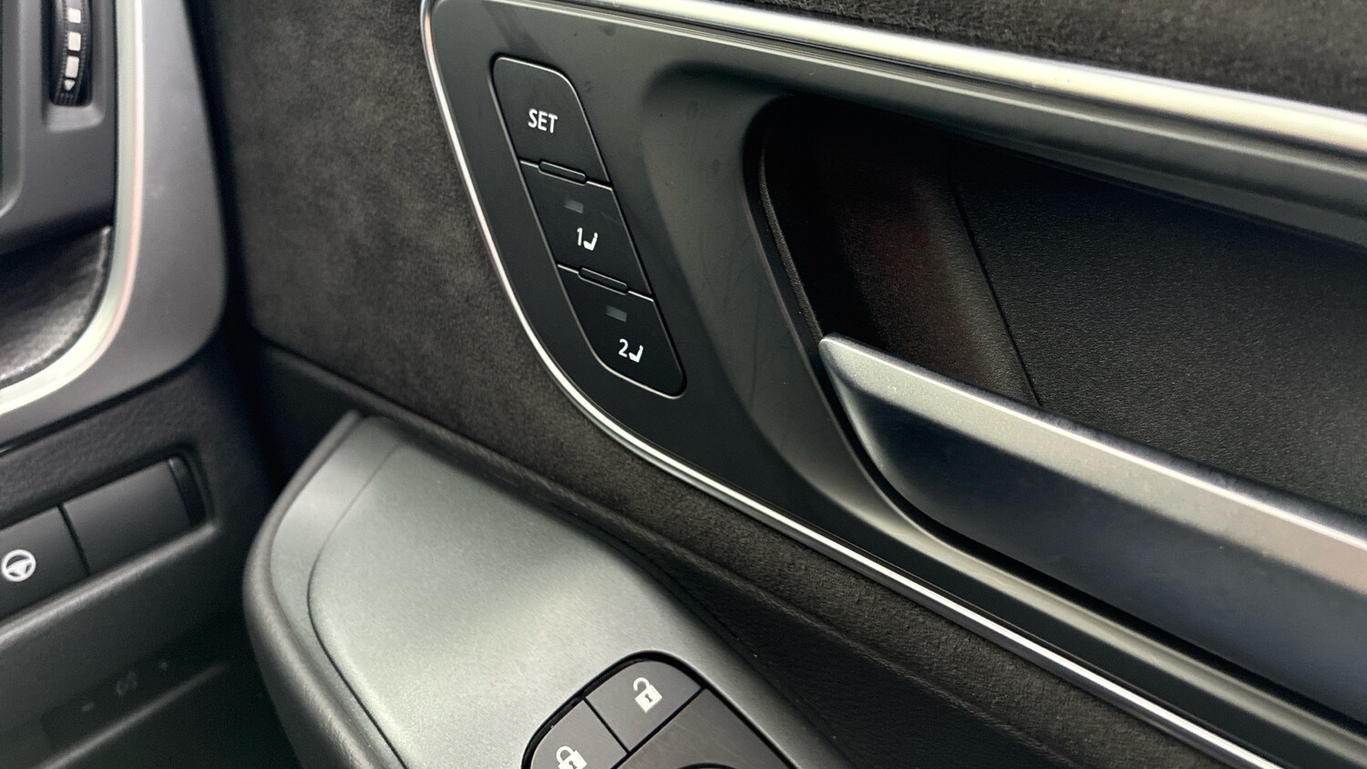 Used Nissan Qashqai 2025 for sale - 78197299: Photo 26