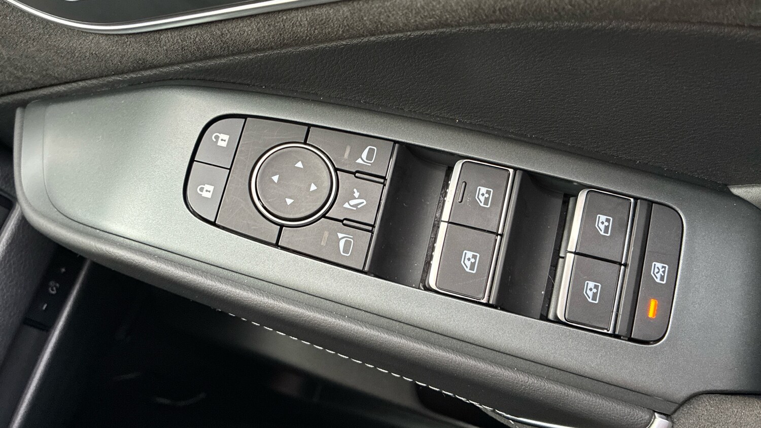 Used Nissan Qashqai 2025 for sale - 78197299: Photo 27