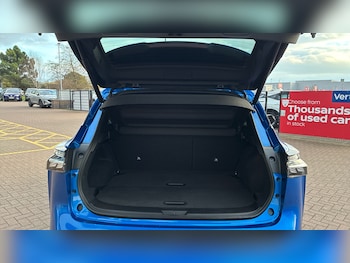 Used Nissan Qashqai 2025 for sale - 78197299: Photo