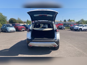 Used Nissan X-Trail 2026 for sale - 78815025: Photo