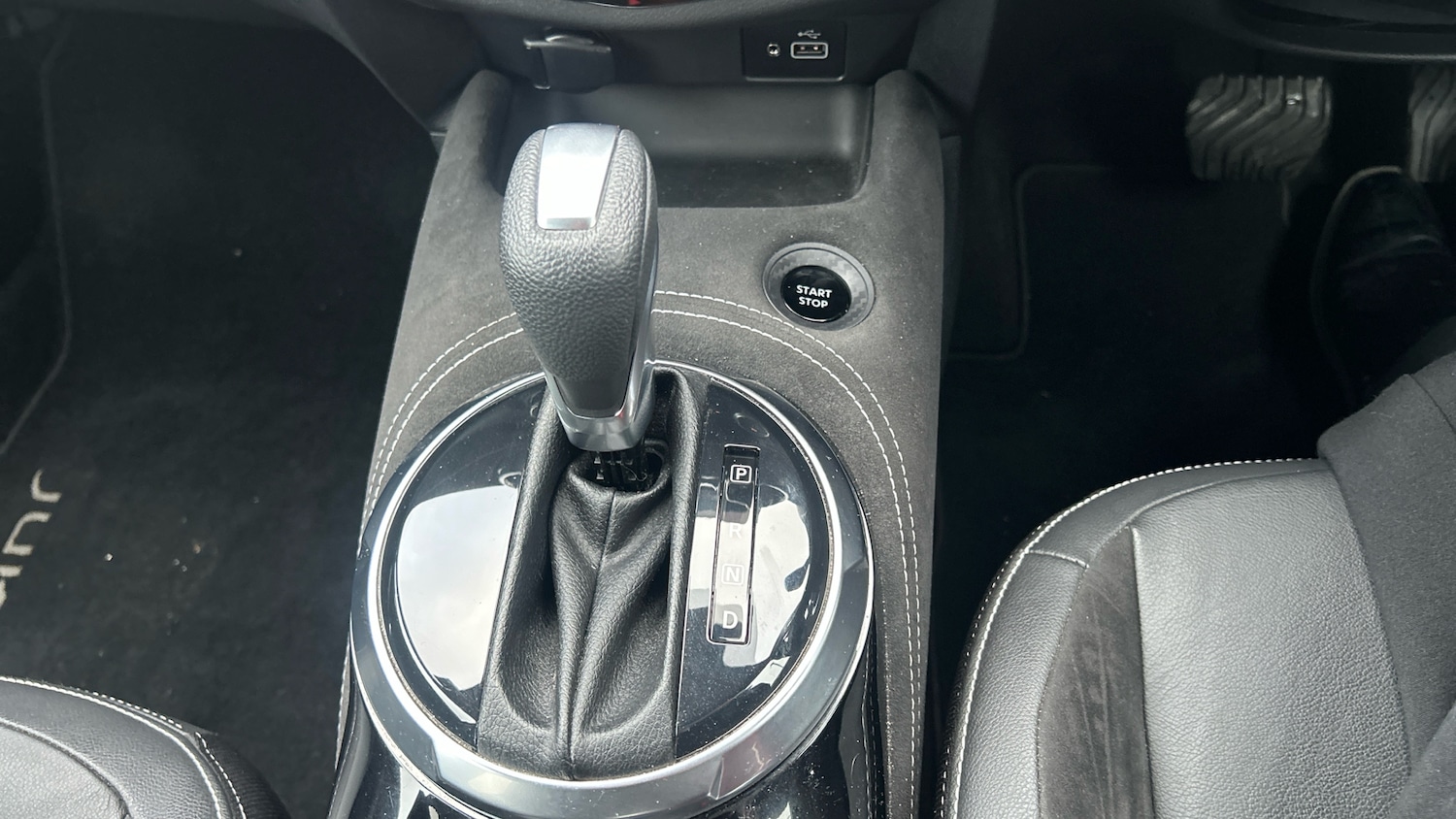 Used Nissan Juke 2023 for sale - 77556706: Photo 13