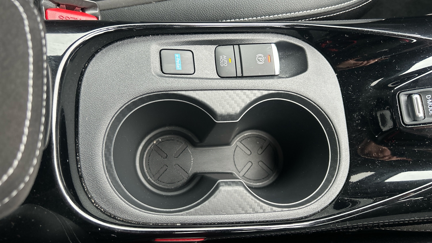 Used Nissan Juke 2023 for sale - 77556706: Photo 25