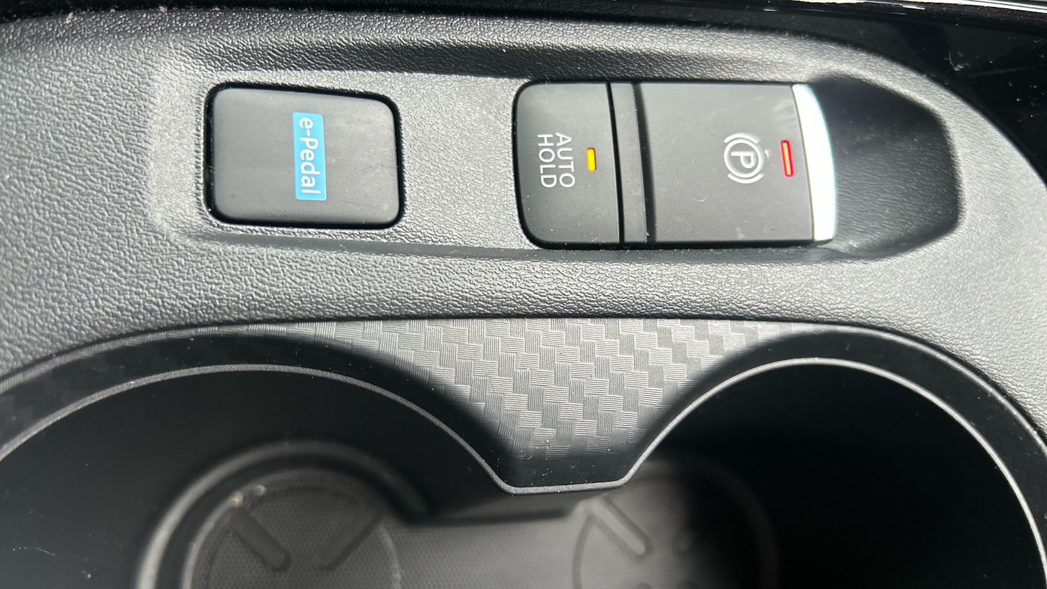 Used Nissan Juke 2023 for sale - 77556706: Photo 26