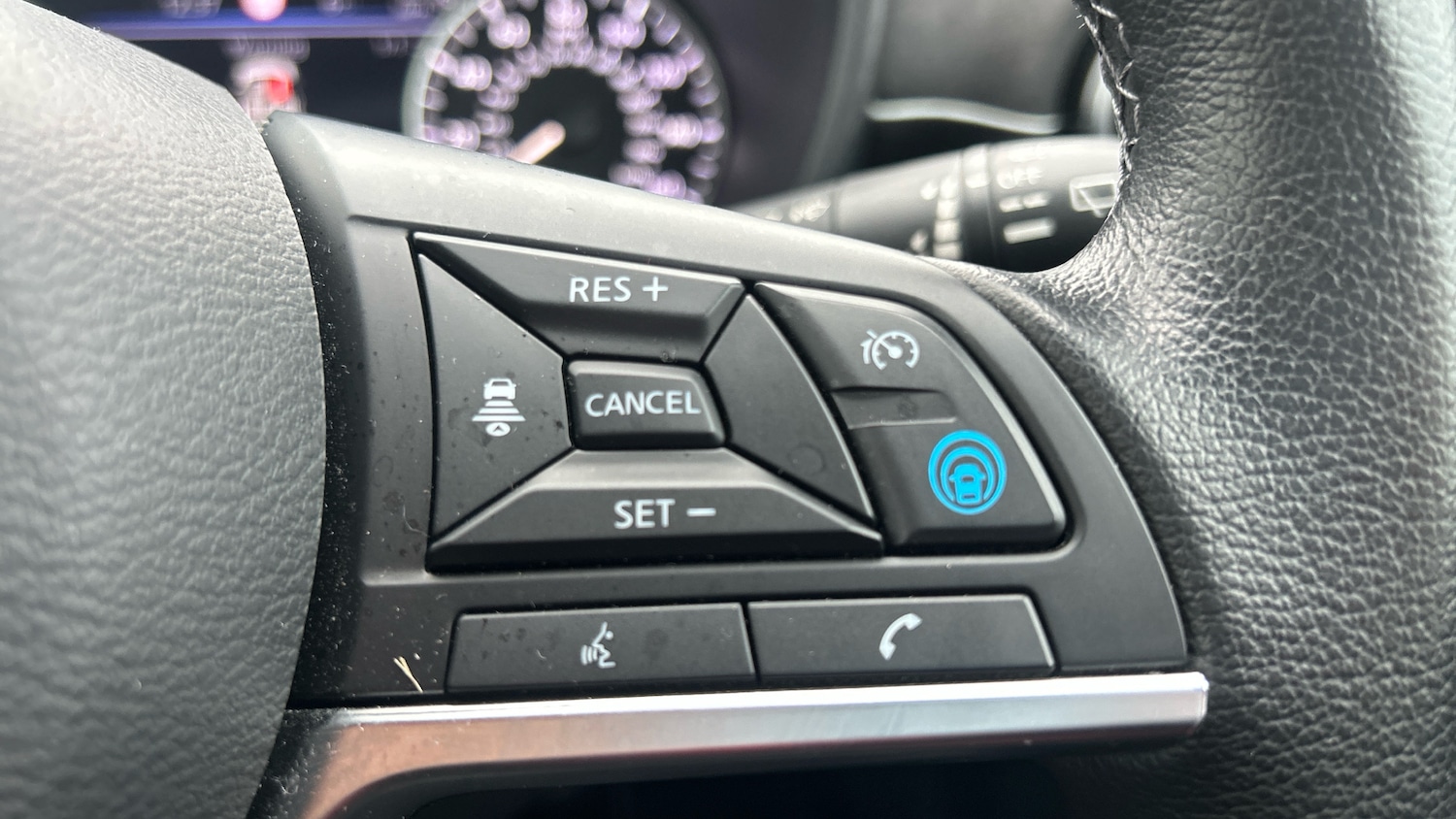 Used Nissan Juke 2023 for sale - 77556706: Photo 29