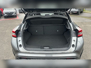 Used Nissan Juke 2023 for sale - 77556706: Photo