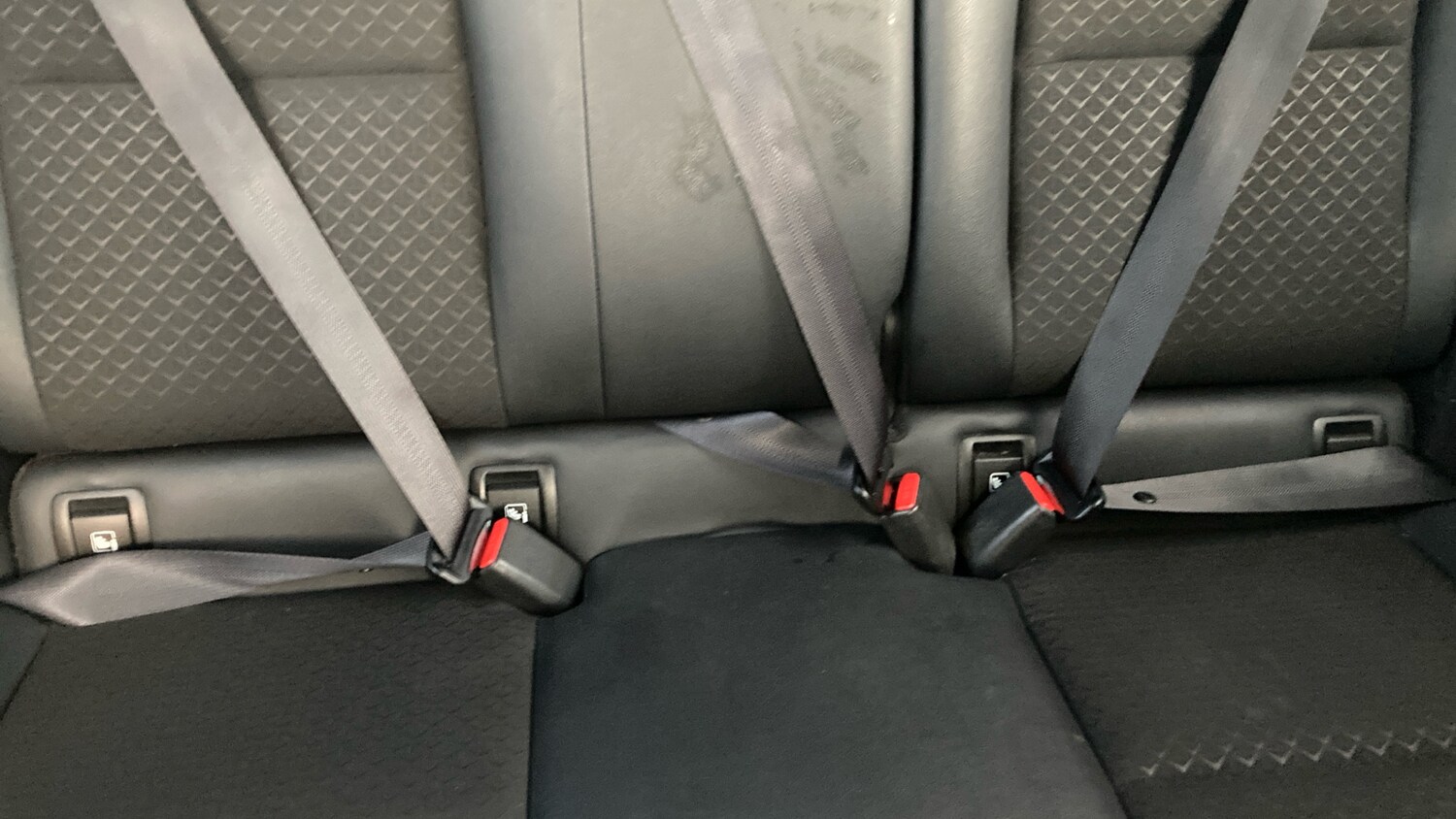 Used Nissan Juke 2023 for sale - 76907672: Photo 17