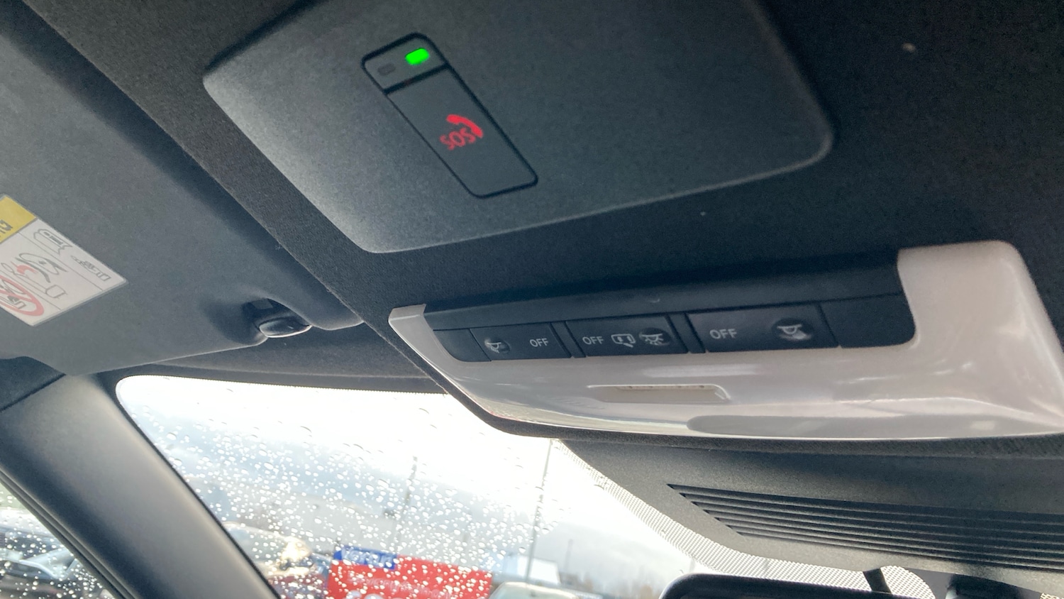 Used Nissan Juke 2023 for sale - 76907672: Photo 23