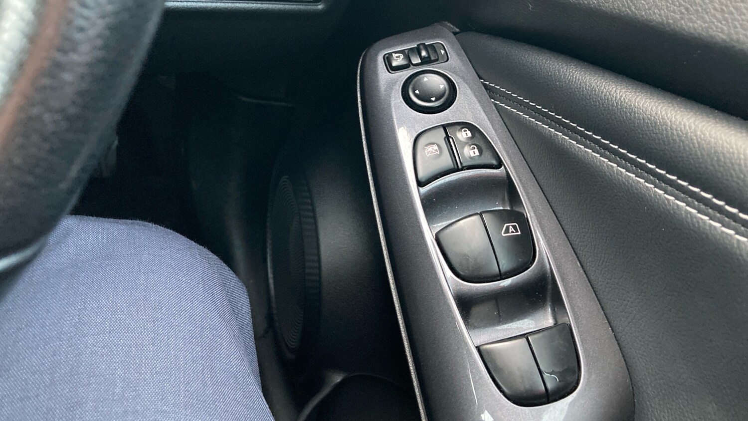 Used Nissan Juke 2023 for sale - 76907672: Photo 28