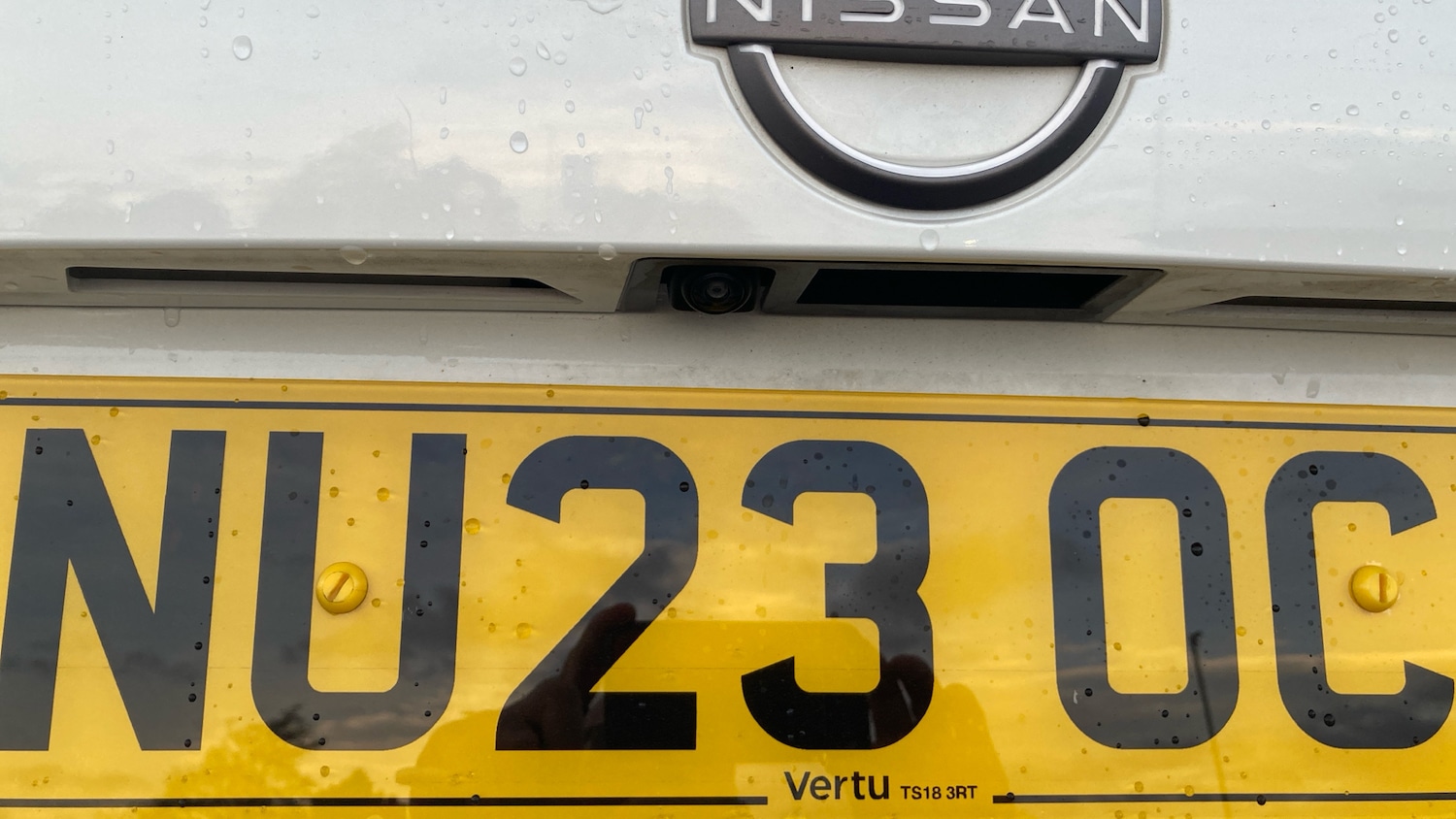 Used Nissan Juke 2023 for sale - 76907672: Photo 29