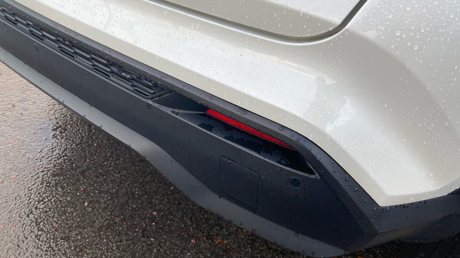 Used Nissan Juke 2023 for sale - 76907672: Photo 30