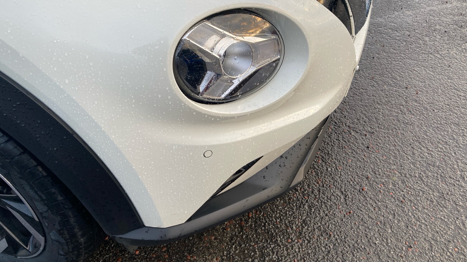 Used Nissan Juke 2023 for sale - 76907672: Photo 31