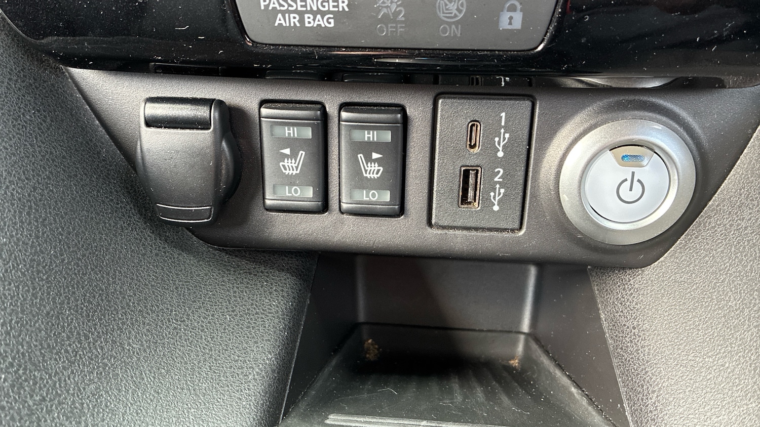 Used Nissan Leaf 2023 for sale - 77809337: Photo 13