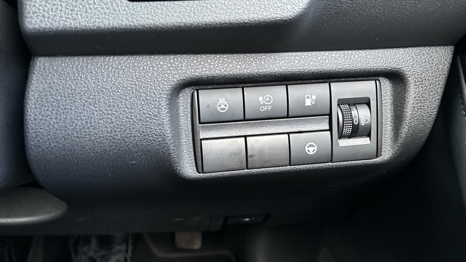 Used Nissan Leaf 2023 for sale - 77809337: Photo 23