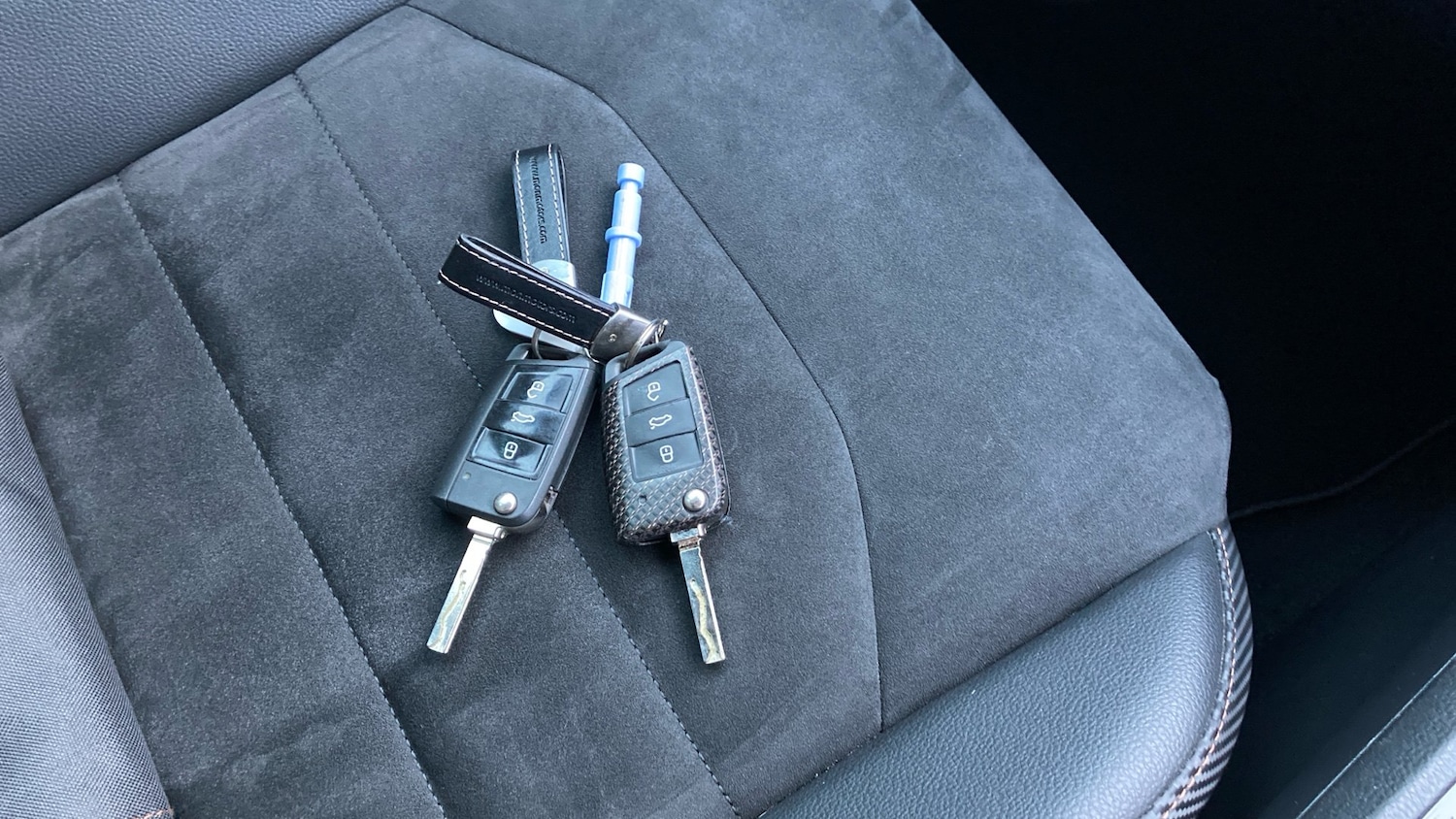 Used SEAT CUPRA Ateca 2019 for sale - 77011875: Photo 20