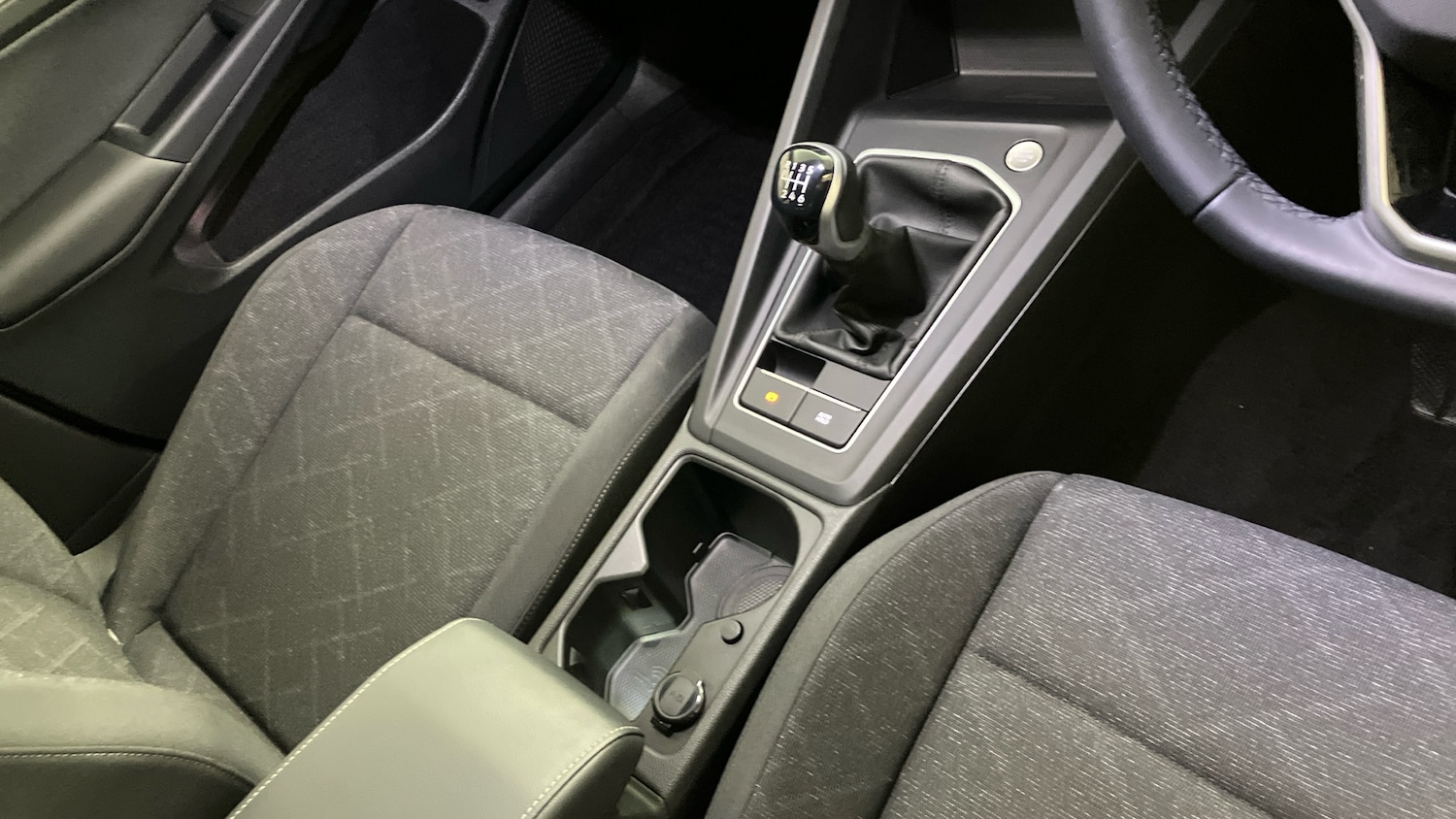 Used Volkswagen Golf 2023 for sale - 78004283: Photo 14