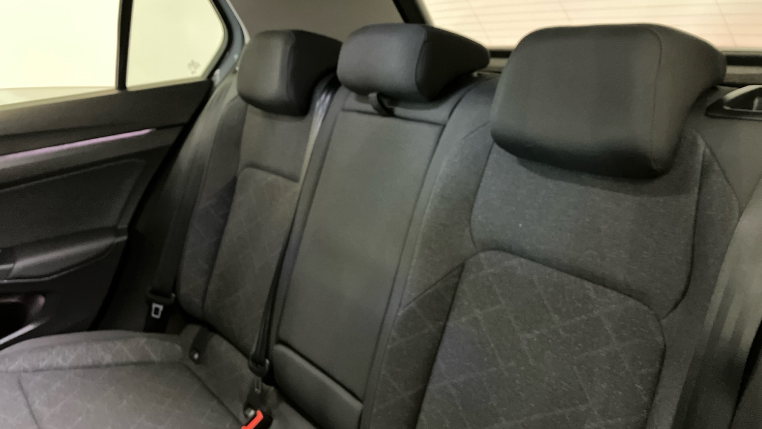 Used Volkswagen Golf 2023 for sale - 78004283: Photo 16