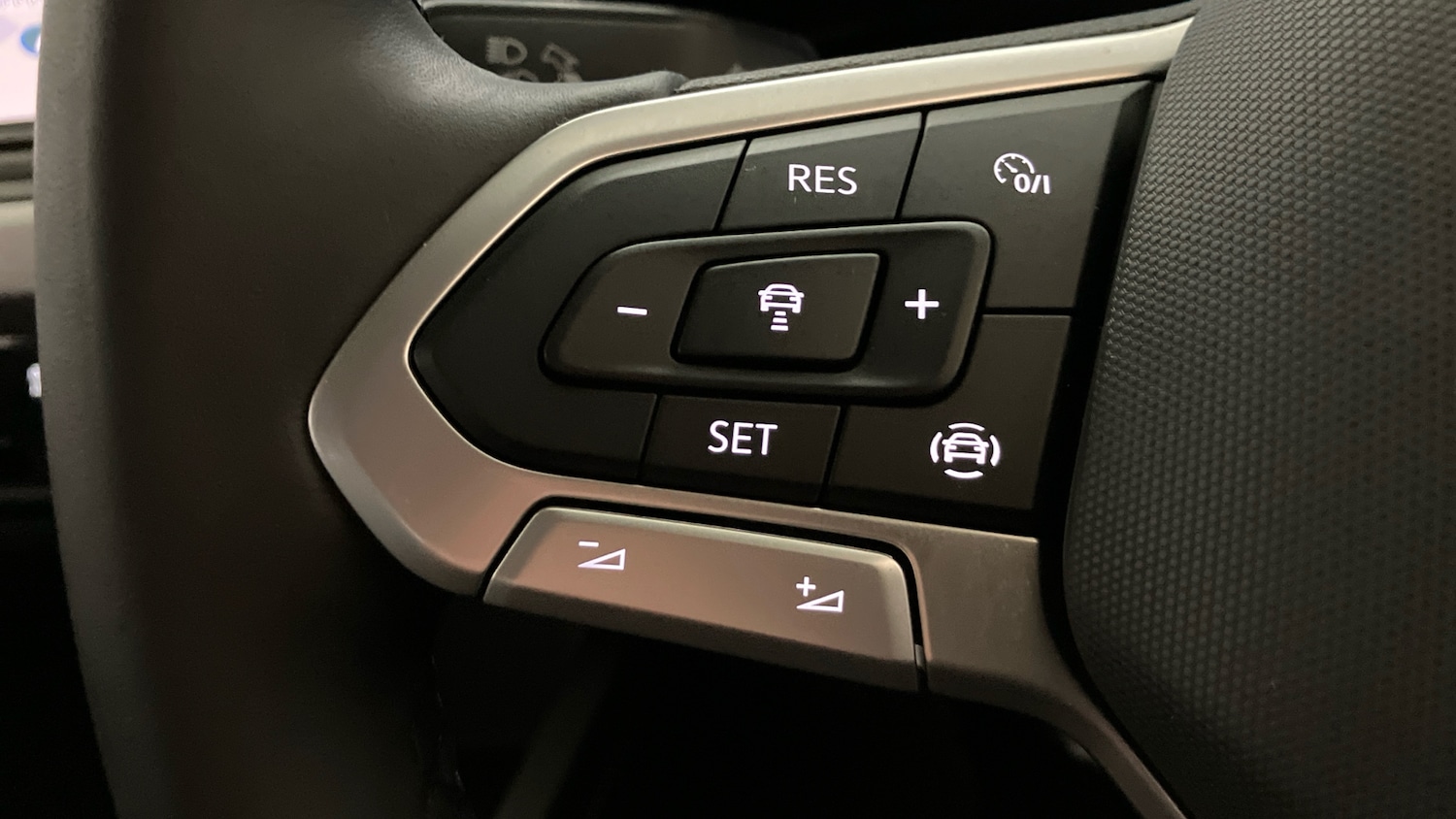 Used Volkswagen Golf 2023 for sale - 78004283: Photo 17