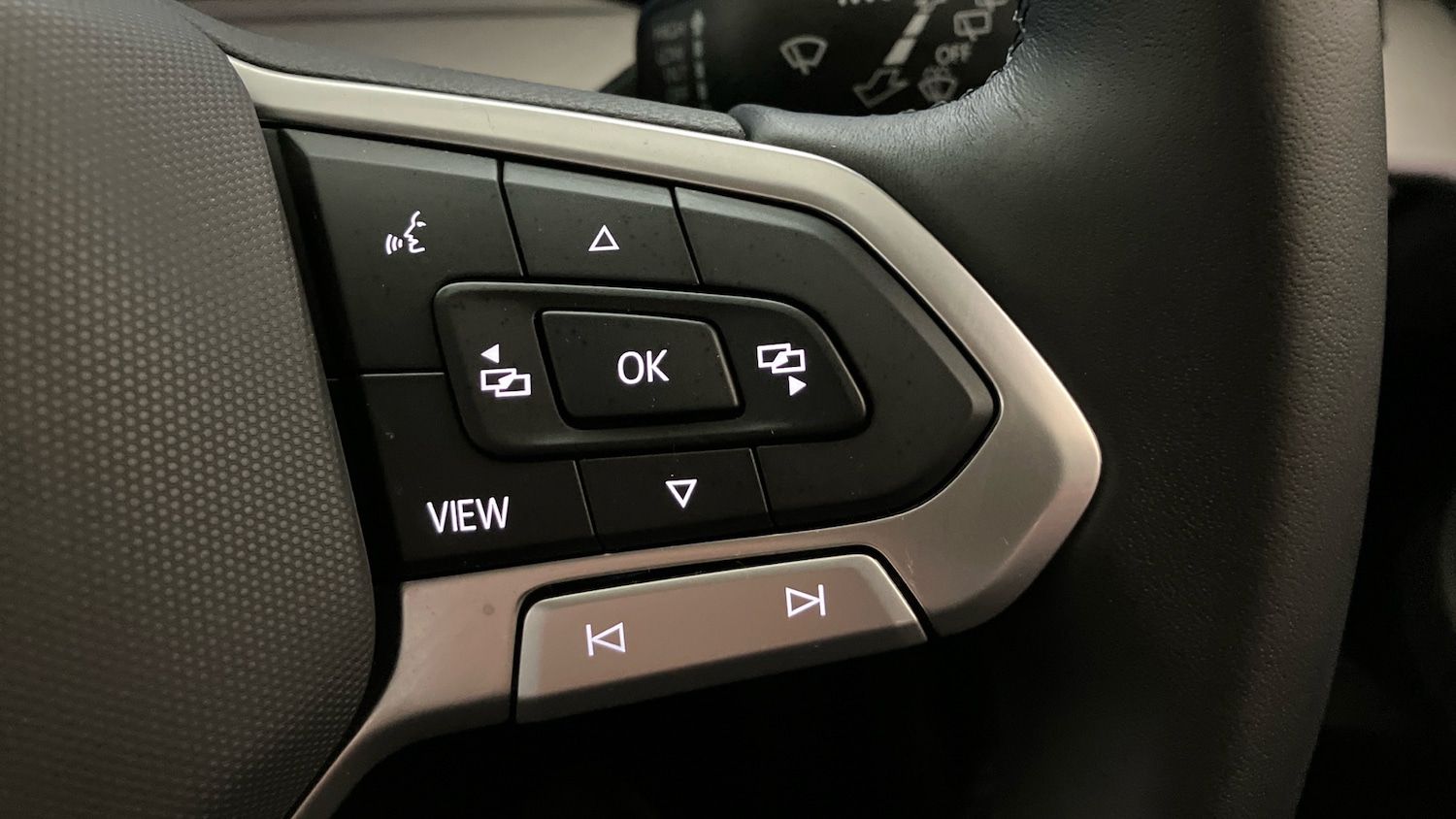 Used Volkswagen Golf 2023 for sale - 78004283: Photo 18