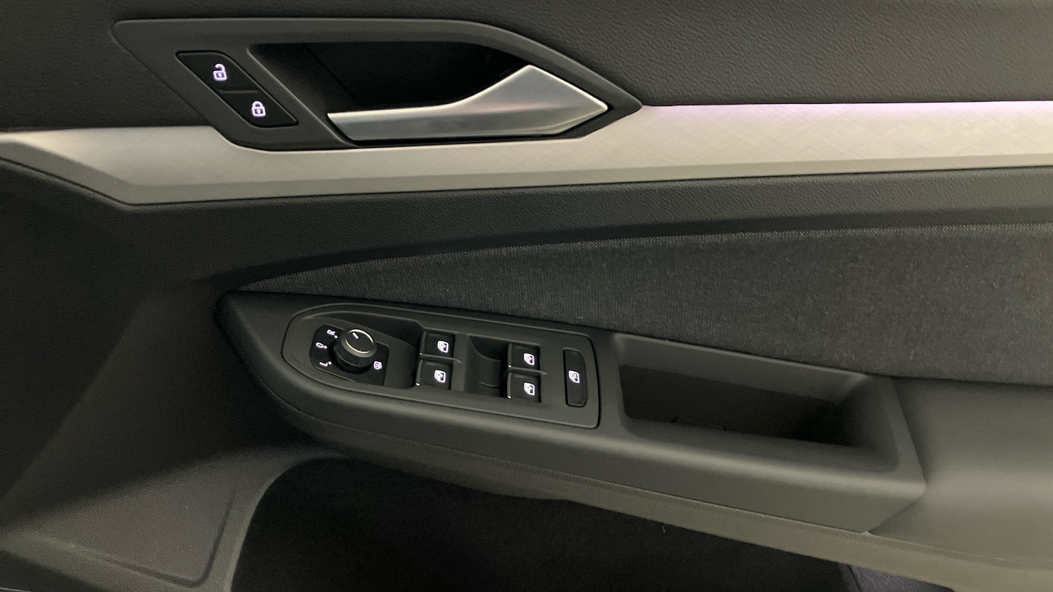 Used Volkswagen Golf 2023 for sale - 78004283: Photo 19