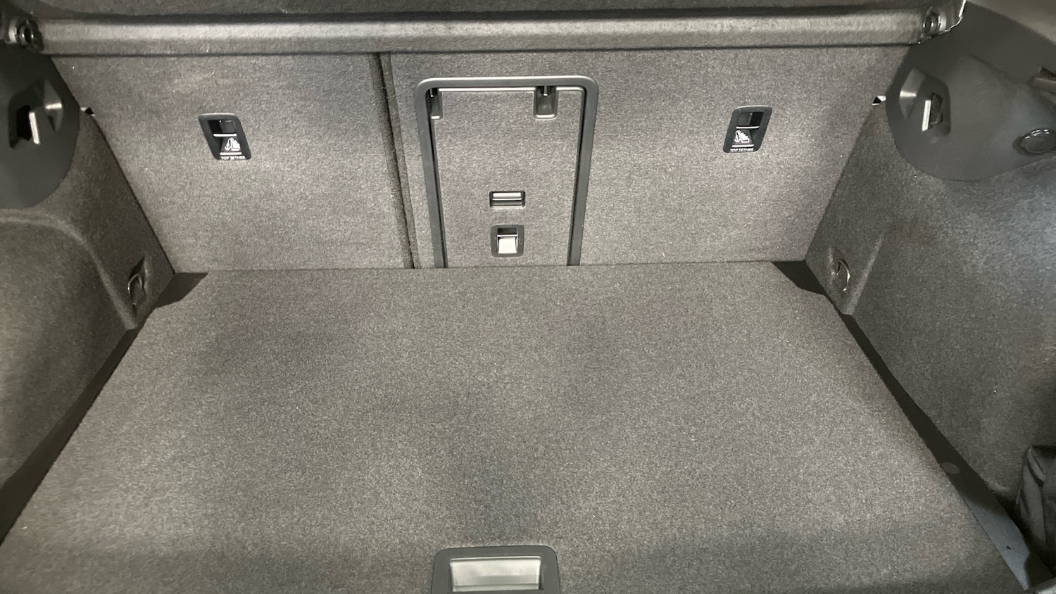 Used Volkswagen Golf 2023 for sale - 78004283: Photo 20