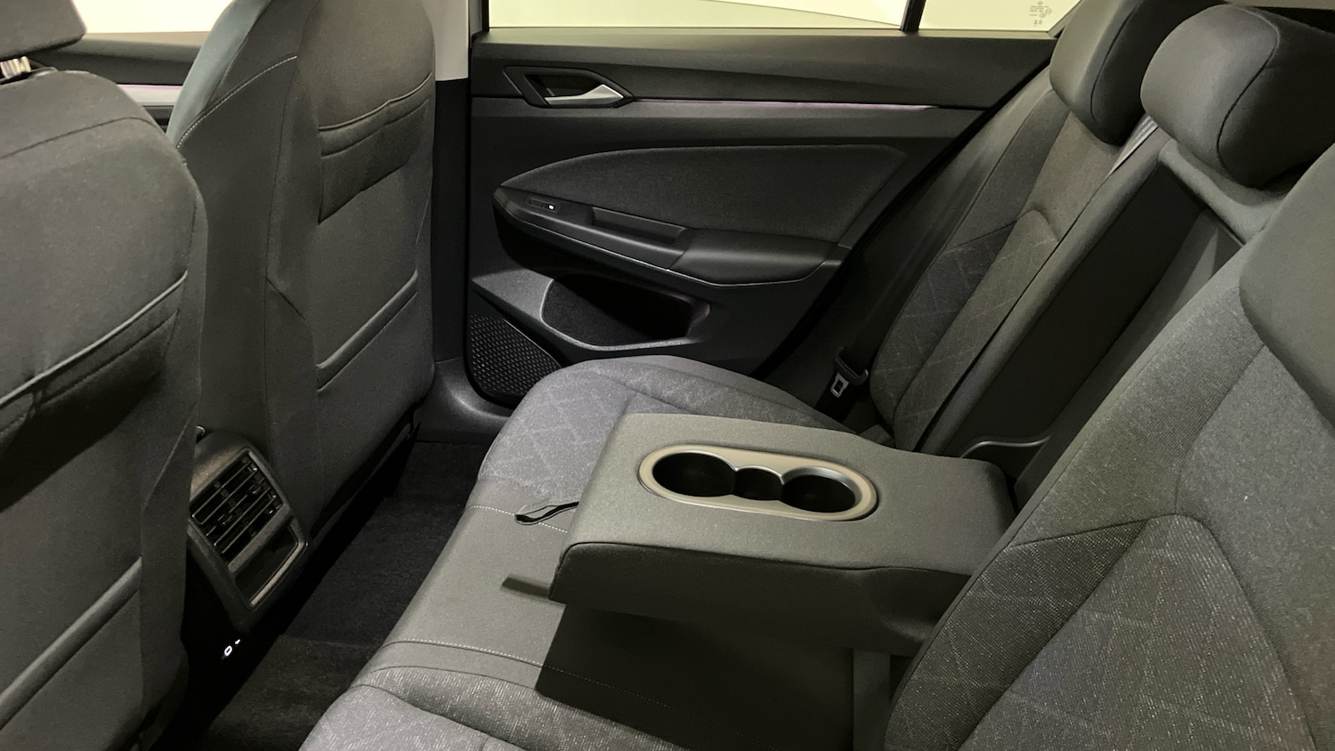 Used Volkswagen Golf 2023 for sale - 78004283: Photo 23