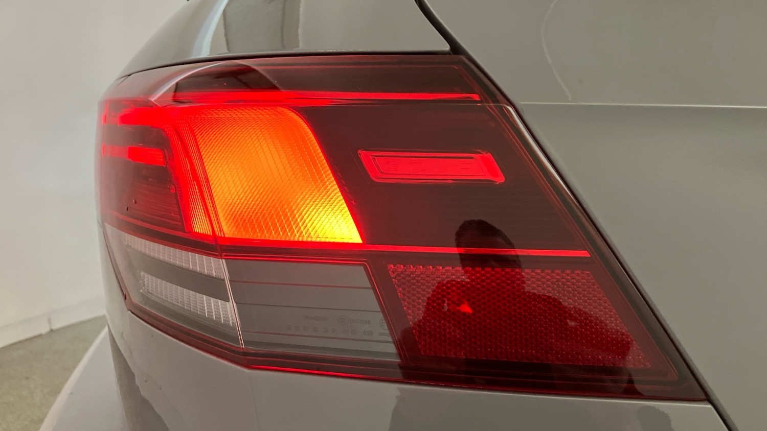 Used Volkswagen Golf 2023 for sale - 78004283: Photo 24