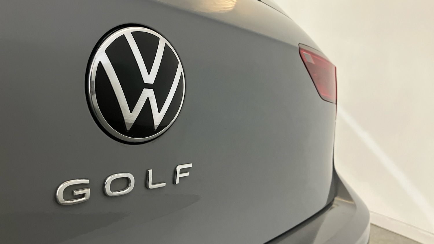 Used Volkswagen Golf 2023 for sale - 78004283: Photo 25