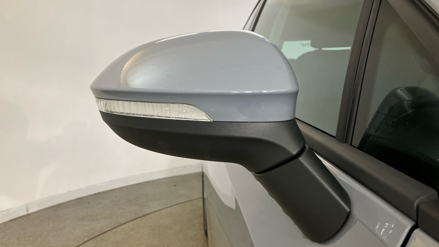 Used Volkswagen Golf 2023 for sale - 78004283: Photo 26