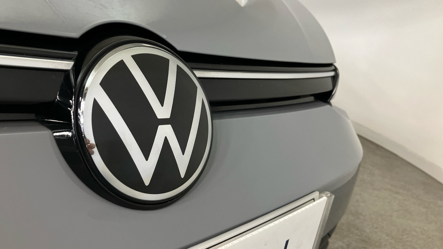 Used Volkswagen Golf 2023 for sale - 78004283: Photo 27