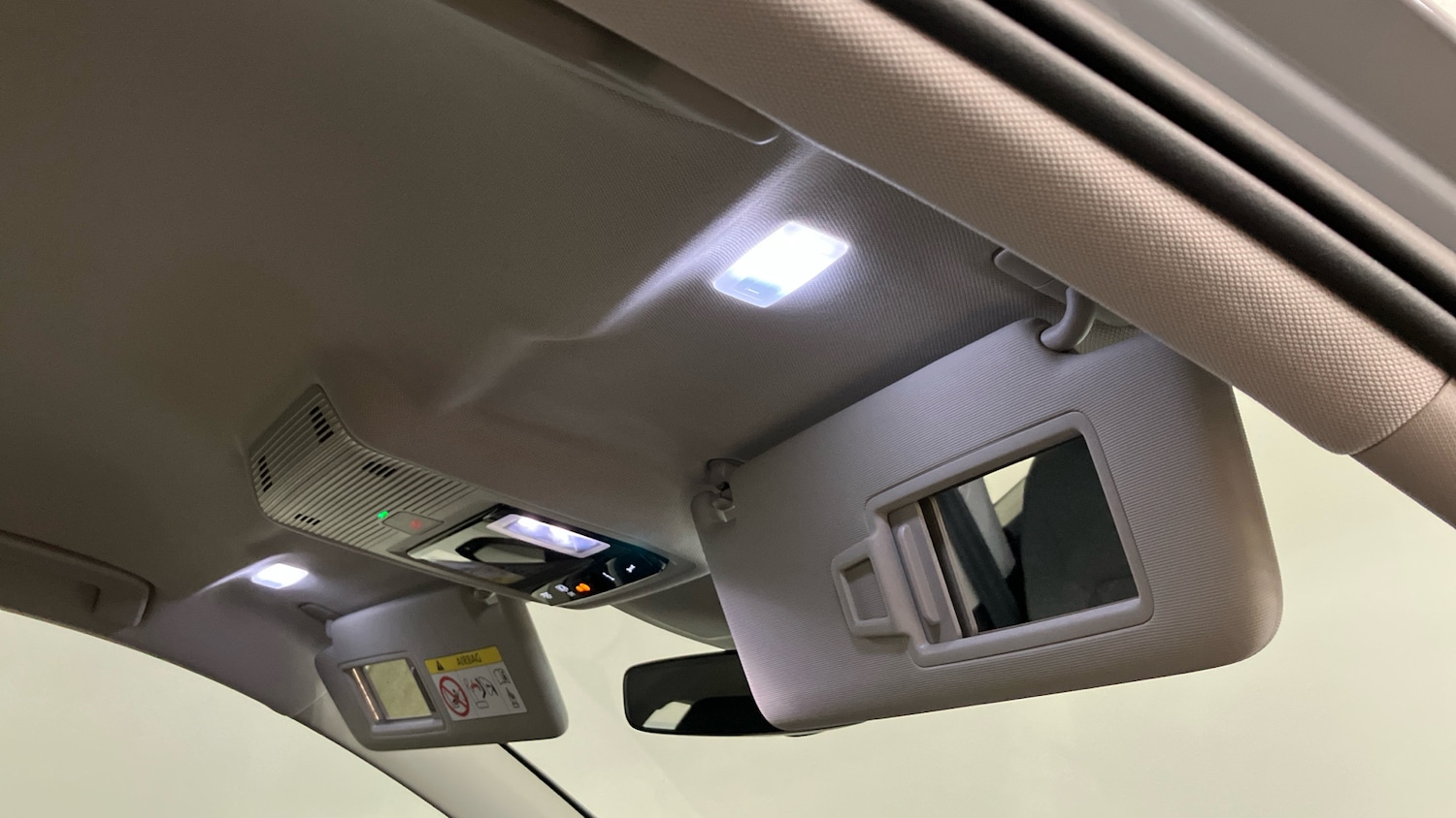 Used Volkswagen Golf 2023 for sale - 78004283: Photo 30