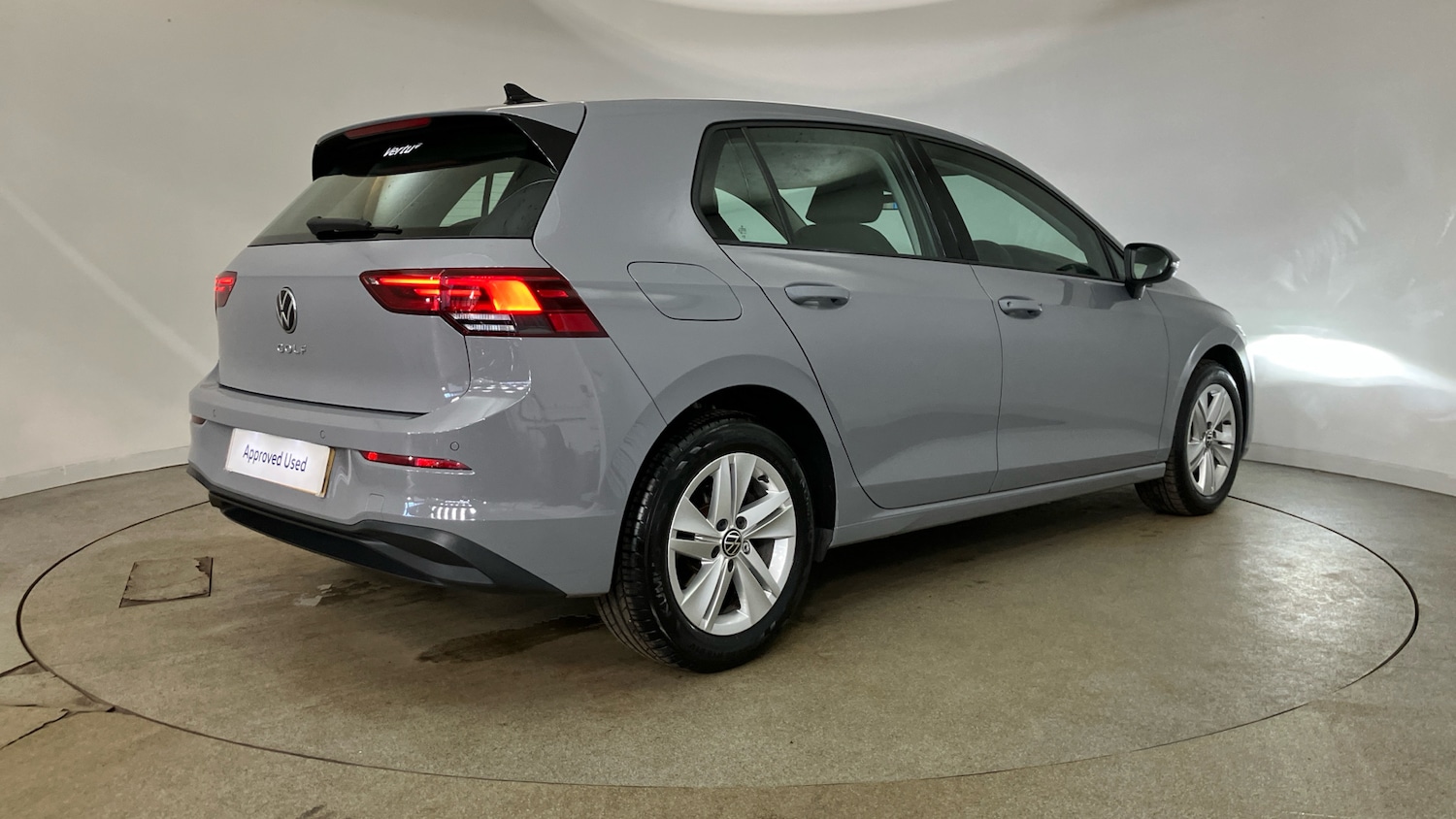 Used Volkswagen Golf 2023 for sale - 78004283: Photo 31