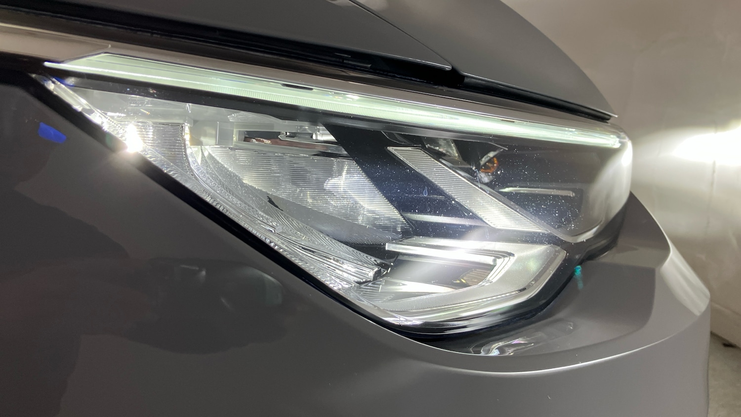 Used Volkswagen Golf 2023 for sale - 78004283: Photo 32