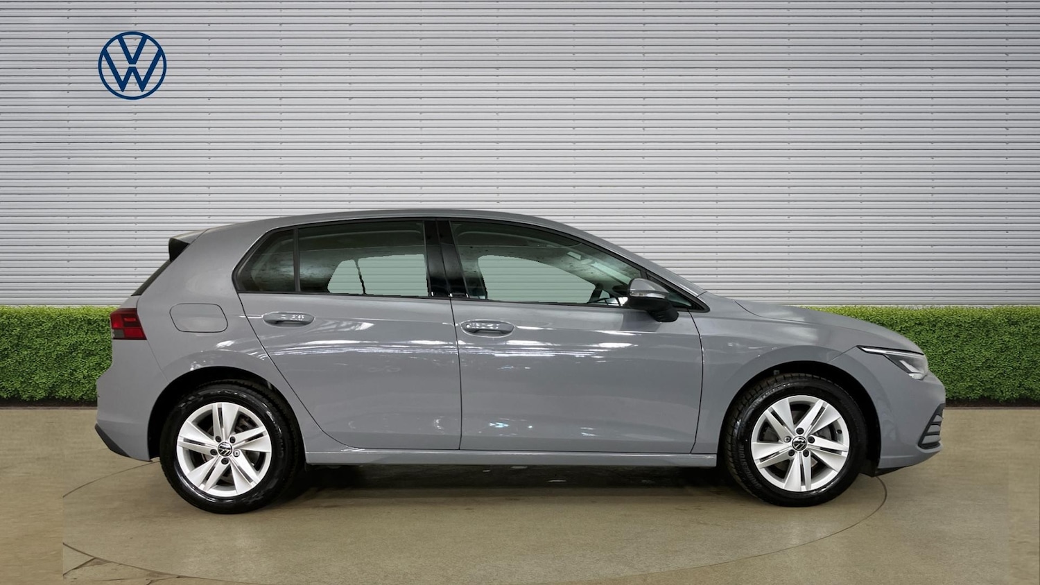 Used Volkswagen Golf 2023 for sale - 78004283: Photo 4