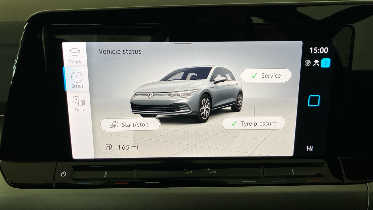 Used Volkswagen Golf 2023 for sale - 78004283: Photo 41