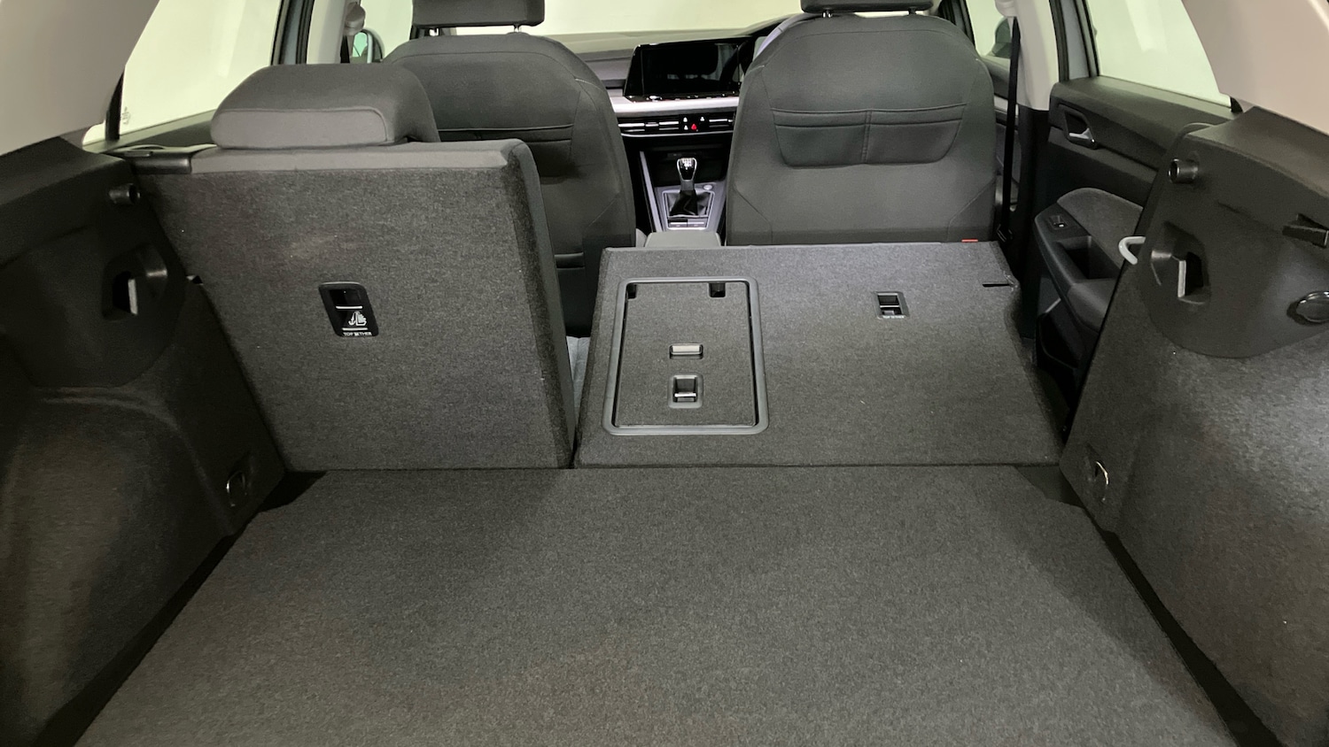 Used Volkswagen Golf 2023 for sale - 78004283: Photo 43