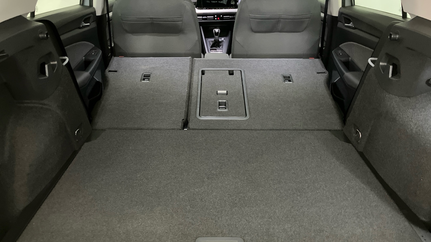 Used Volkswagen Golf 2023 for sale - 78004283: Photo 44