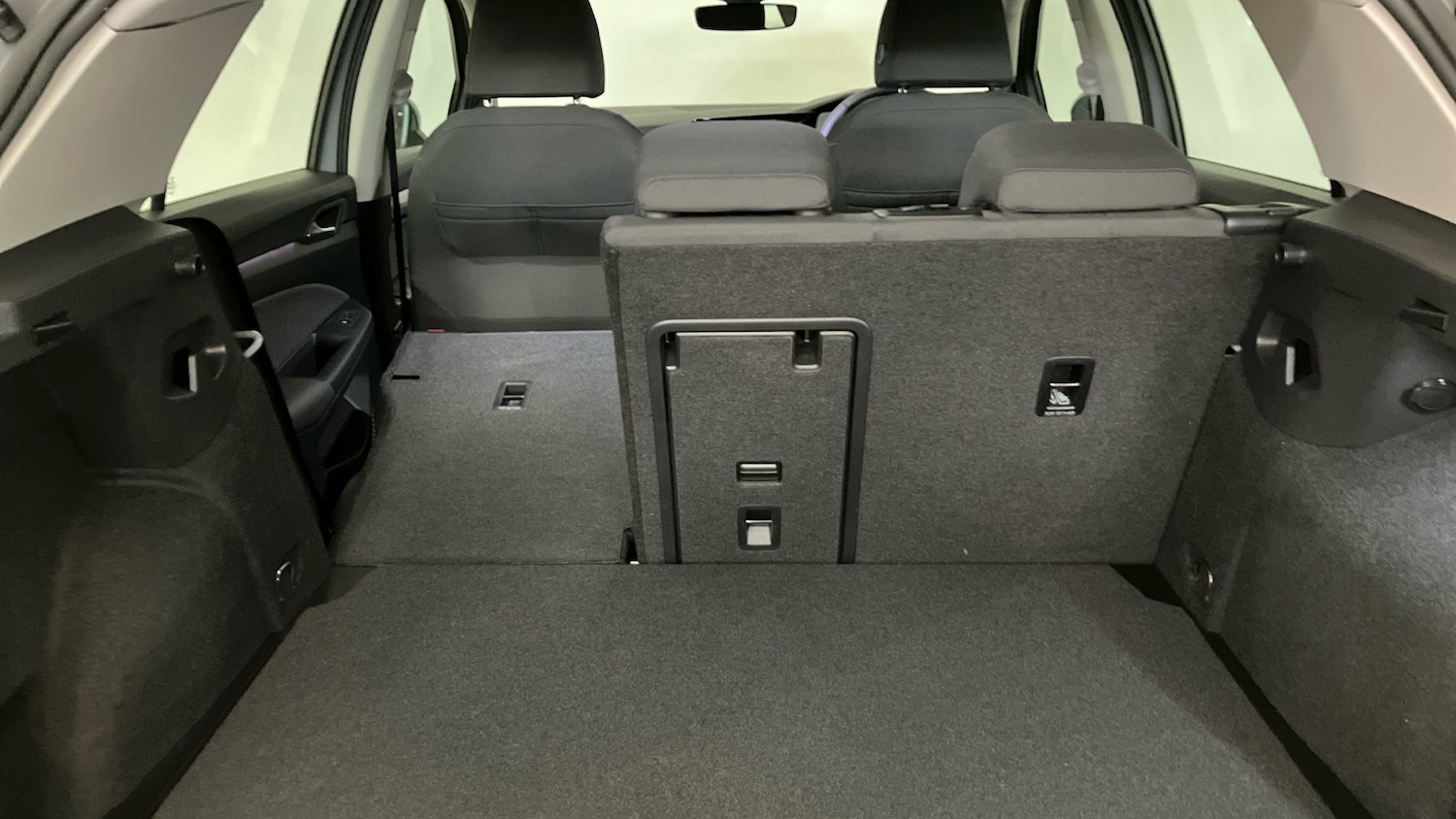 Used Volkswagen Golf 2023 for sale - 78004283: Photo 45